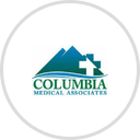 Columbia Medical Group