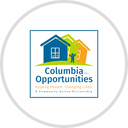 Columbia Opportunities, Inc.