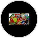 Columbia Snack's