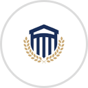 Columbia Southern University