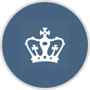 Columbia Spectator logo