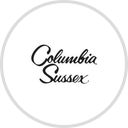 Columbia Sussex Corporation
