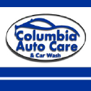 Columbia Tire & Auto