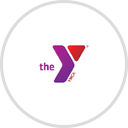 YMCA OF COLUMBIA