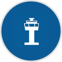 Columbus Regional Airport Authority