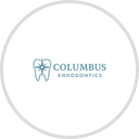 Columbus Endodontics