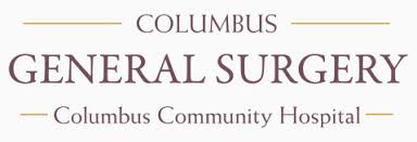 Columbus General Surgery