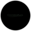 Columbus Plaza
