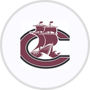 Columbus Public Schools