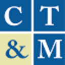 Colven, Tran &amp; Meredith, P.C. : Texas Attorneys And Counselors