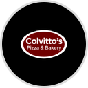 Colvito's Pizza