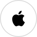 Apple Inc. logo