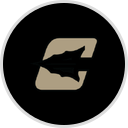 Comanche Gas Company