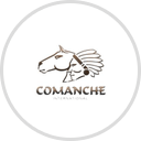 comanche