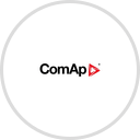 COMAP Free Student Membership