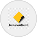 Ceylon Electricity Board