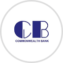 Combank Ltd