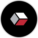 Combi Packaging Systems