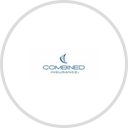 Combined Insurance