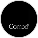 Chat Bot Creator: AI Assistant