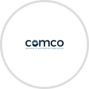 Comco Systems logo
