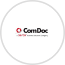 ComDoc