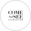 Come and See Foundation