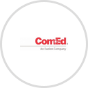 ComEd