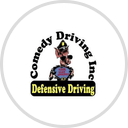 FUNNY DRIVING 713-465-0042 TX