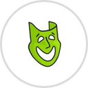 Comedy Guys