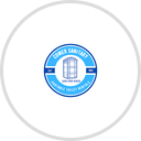 Comer Sanitary Service