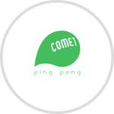 Comet Ping Pong