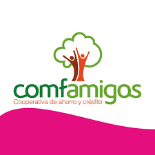 ComFAMIGOS