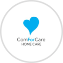 ComForCare