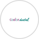 Comfort Dental Gold Plan