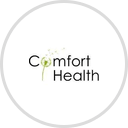 comfort&healt