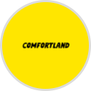 Comfortland NYC