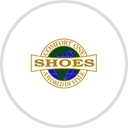 Comfort One Shoes