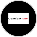 ComfortTac
