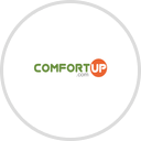 ComfortUp