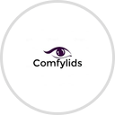 Comfylids