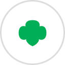 Girls Scouts of the USA