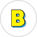 Comics Beat