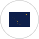 Alaska Department of Commerce