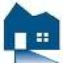 Commerce Real Estate Inc.