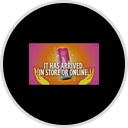 Commerce Street Market logo