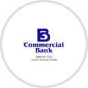 Commercial Bank