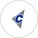 Commercial Laundry Equipment, Co