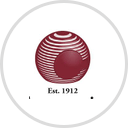 Commercial One Real Estate