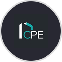 Commercial Search logo